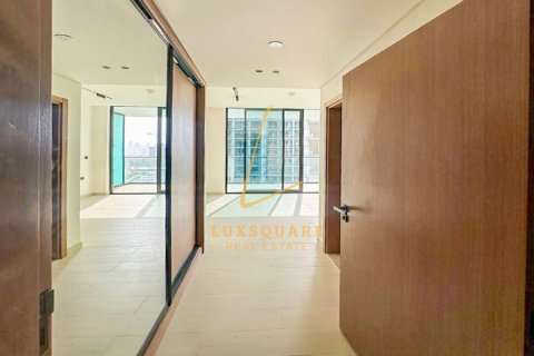 Apartment til leje i Jumeirah Village Circle, Dubai, UAE 2 soveværelser, 138 kvm № 751510 - foto 7