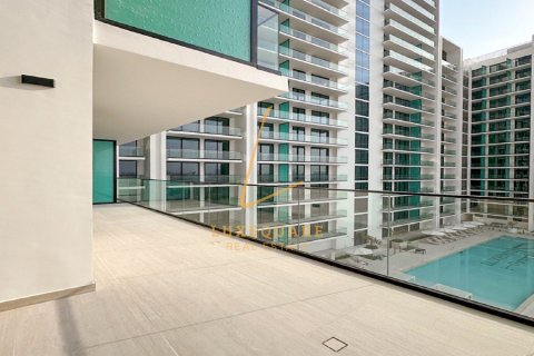 Apartment til leje i Jumeirah Village Circle, Dubai, UAE 2 soveværelser, 138 kvm № 751510 - foto 17