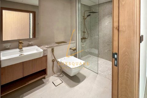 Apartment til leje i Jumeirah Village Circle, Dubai, UAE 2 soveværelser, 138 kvm № 751510 - foto 12