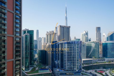 Apartament de închiriat în Business Bay, Dubai, EAU 2 dormitoare, 85 mp.  №751509 - poză 22