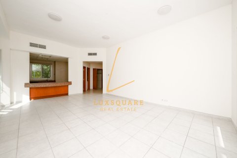 Müüa korter asukohaga Green Community, Dubai, AÜE: 2 magamistoaga, 144 m² Nr 751511 - pilt 12