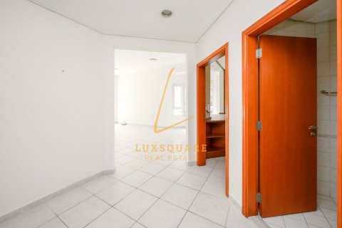 Müüa korter asukohaga Green Community, Dubai, AÜE: 2 magamistoaga, 144 m² Nr 751511 - pilt 11