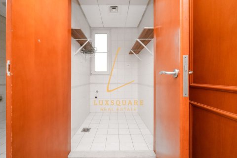 Müüa korter asukohaga Green Community, Dubai, AÜE: 2 magamistoaga, 144 m² Nr 751511 - pilt 20