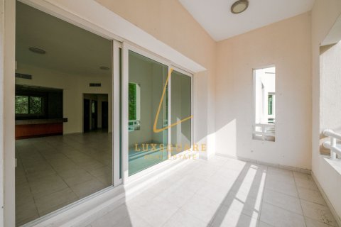 Müüa korter asukohaga Green Community, Dubai, AÜE: 2 magamistoaga, 144 m² Nr 751511 - pilt 14