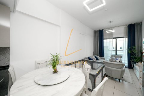 阿联酋 Dubai Jumeirah Village Circle 公寓  1 卧, 77 平方米 , 编号 751514