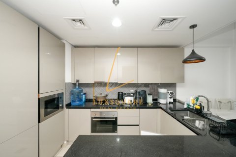Müüa korter asukohaga Jumeirah Village Circle, Dubai, AÜE: 1 magamistoaga, 77 m² Nr 751514 - pilt 5