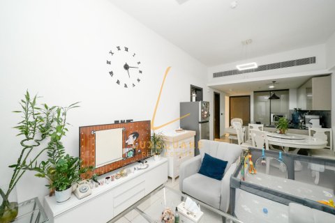 Müüa korter asukohaga Jumeirah Village Circle, Dubai, AÜE: 1 magamistoaga, 77 m² Nr 751514 - pilt 6