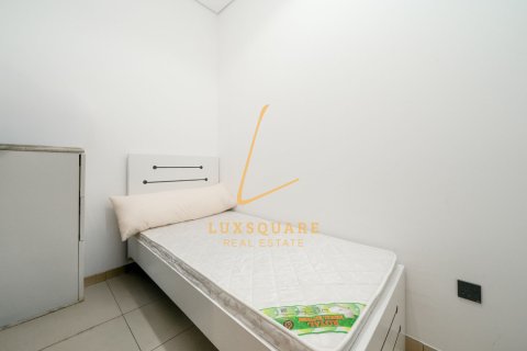 Müüa korter asukohaga Jumeirah Village Circle, Dubai, AÜE: 1 magamistoaga, 77 m² Nr 751514 - pilt 9