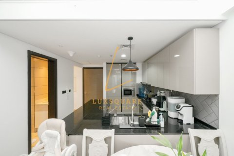 Müüa korter asukohaga Jumeirah Village Circle, Dubai, AÜE: 1 magamistoaga, 77 m² Nr 751514 - pilt 11