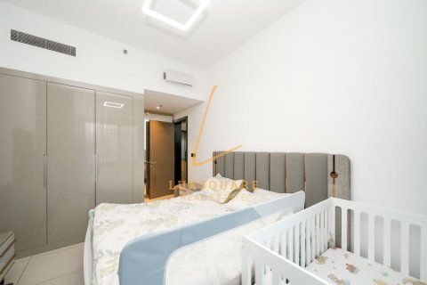Müüa korter asukohaga Jumeirah Village Circle, Dubai, AÜE: 1 magamistoaga, 77 m² Nr 751514 - pilt 2