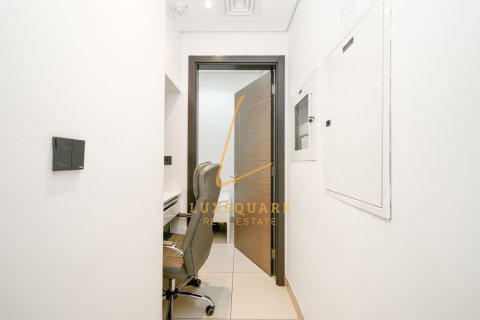 Müüa korter asukohaga Jumeirah Village Circle, Dubai, AÜE: 1 magamistoaga, 77 m² Nr 751514 - pilt 13