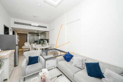Müüa korter asukohaga Jumeirah Village Circle, Dubai, AÜE: 1 magamistoaga, 77 m² Nr 751514 - pilt 3