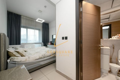 Müüa korter asukohaga Jumeirah Village Circle, Dubai, AÜE: 1 magamistoaga, 77 m² Nr 751514 - pilt 10