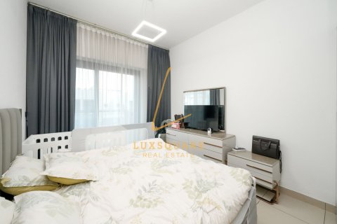 Müüa korter asukohaga Jumeirah Village Circle, Dubai, AÜE: 1 magamistoaga, 77 m² Nr 751514 - pilt 4