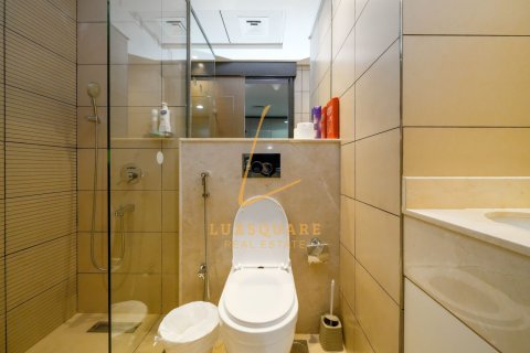 Müüa korter asukohaga Jumeirah Village Circle, Dubai, AÜE: 1 magamistoaga, 77 m² Nr 751514 - pilt 12