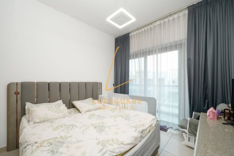Müüa korter asukohaga Jumeirah Village Circle, Dubai, AÜE: 1 magamistoaga, 77 m² Nr 751514 - pilt 7