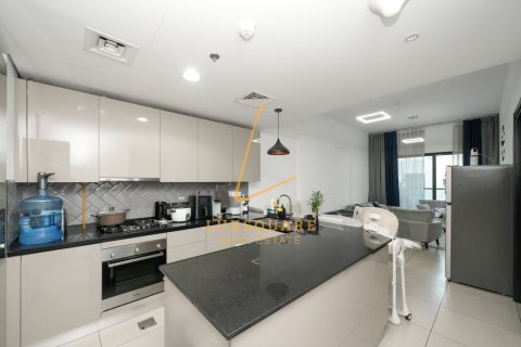 Müüa korter asukohaga Jumeirah Village Circle, Dubai, AÜE: 1 magamistoaga, 77 m² Nr 751514 - pilt 8