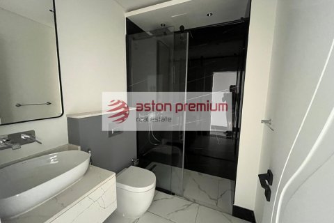 Byt v Business Bay, Dubai, SAE 2 ložnice, 116 m² Č.: 751508 - fotografie 11