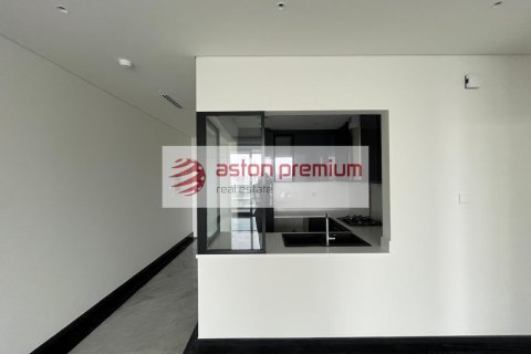 Byt v Business Bay, Dubai, SAE 2 ložnice, 116 m² Č.: 751508 - fotografie 5