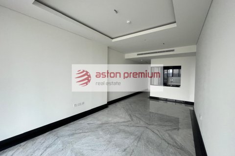 Byt v Business Bay, Dubai, SAE 2 ložnice, 116 m² Č.: 751508 - fotografie 3