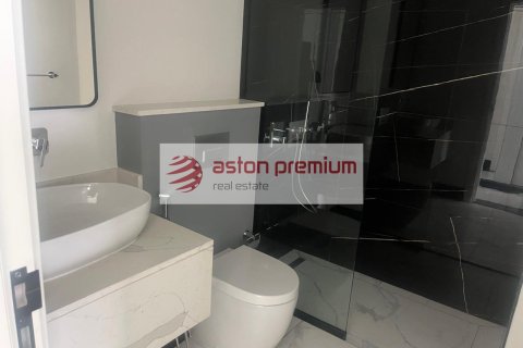 Byt v Business Bay, Dubai, SAE 2 ložnice, 116 m² Č.: 751508 - fotografie 10