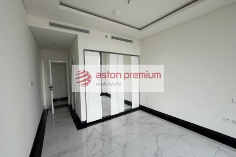 Byt v Business Bay, Dubai, SAE 2 ložnice, 116 m² Č.: 751508 - fotografie 4