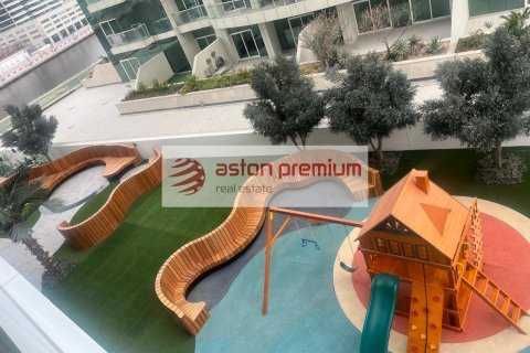 Byt v Business Bay, Dubai, SAE 2 ložnice, 116 m² Č.: 751508 - fotografie 12