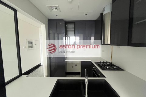 Byt v Business Bay, Dubai, SAE 2 ložnice, 116 m² Č.: 751508 - fotografie 7