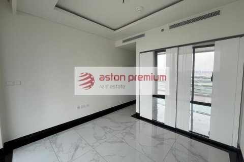 Byt v Business Bay, Dubai, SAE 2 ložnice, 116 m² Č.: 751508 - fotografie 2