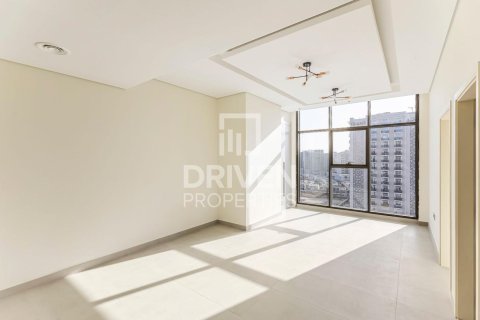 Byt v Al Furjan, Dubai, SAE 1 ložnice, 77.02 m² Č.: 746274 - fotografie 5