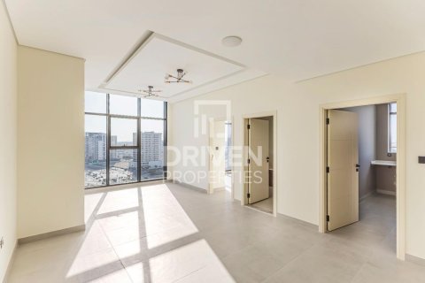 Byt v Al Furjan, Dubai, SAE 1 ložnice, 77.02 m² Č.: 746274 - fotografie 6