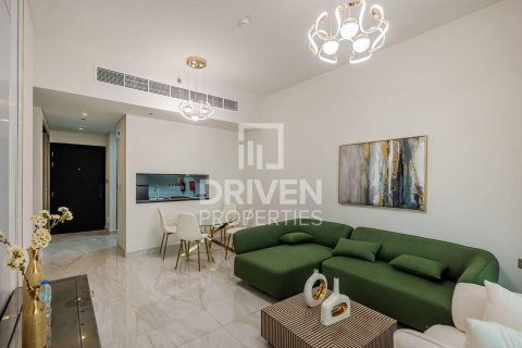 Apartment in Al Furjan, Dubai, UAE 2 bedrooms, 122.72 sq.m. № 746275 - photo 5