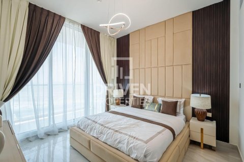 Apartment in Al Furjan, Dubai, UAE 2 bedrooms, 122.72 sq.m. № 746275 - photo 11