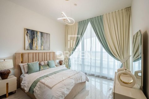 Apartment in Al Furjan, Dubai, UAE 2 bedrooms, 122.72 sq.m. № 746275 - photo 9