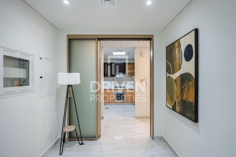 Apartment in Al Furjan, Dubai, UAE 2 bedrooms, 122.72 sq.m. № 746275 - photo 8