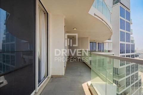Apartment in Al Furjan, Dubai, UAE 2 bedrooms, 122.72 sq.m. № 746275 - photo 15
