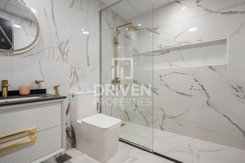 Apartment in Al Furjan, Dubai, UAE 2 bedrooms, 122.72 sq.m. № 746275 - photo 17