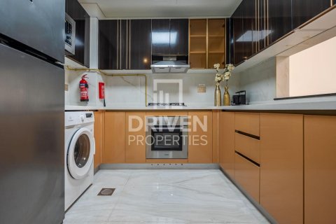 Apartment in Al Furjan, Dubai, UAE 2 bedrooms, 122.72 sq.m. № 746275 - photo 13