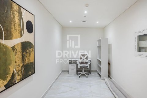 Apartment in Al Furjan, Dubai, UAE 2 bedrooms, 122.72 sq.m. № 746275 - photo 7