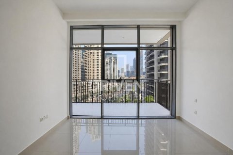Apartman u Downtown Dubai (Downtown Burj Dubai), Dubai, UAE 2 spavaćih soba, 151.62 m2 Br. 745867 - fotografija 7