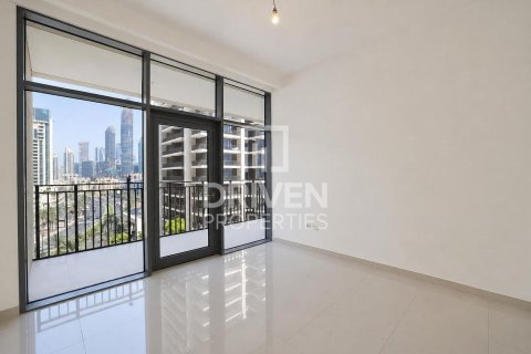 Apartman u Downtown Dubai (Downtown Burj Dubai), Dubai, UAE 2 spavaćih soba, 151.62 m2 Br. 745867 - fotografija 10