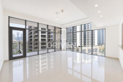 Apartment i Downtown Dubai (Downtown Burj Dubai), Dubai, UAE 2 soveværelser, 151.62 kvm № 745867