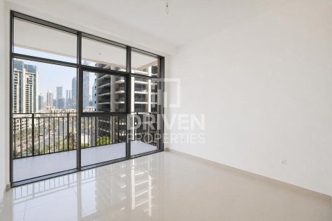 Apartman u Downtown Dubai (Downtown Burj Dubai), Dubai, UAE 2 spavaćih soba, 151.62 m2 Br. 745867 - fotografija 6