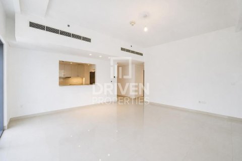 Apartman u Downtown Dubai (Downtown Burj Dubai), Dubai, UAE 2 spavaćih soba, 151.62 m2 Br. 745867 - fotografija 2