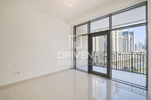 Apartman u Downtown Dubai (Downtown Burj Dubai), Dubai, UAE 2 spavaćih soba, 151.62 m2 Br. 745867 - fotografija 9