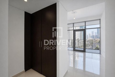 Apartman u Downtown Dubai (Downtown Burj Dubai), Dubai, UAE 2 spavaćih soba, 151.62 m2 Br. 745867 - fotografija 13