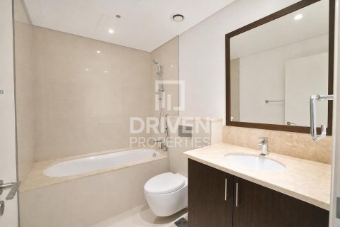 Apartman u Downtown Dubai (Downtown Burj Dubai), Dubai, UAE 2 spavaćih soba, 151.62 m2 Br. 745867 - fotografija 16