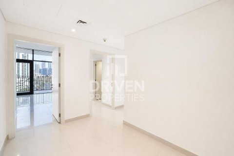 Apartman u Downtown Dubai (Downtown Burj Dubai), Dubai, UAE 2 spavaćih soba, 151.62 m2 Br. 745867 - fotografija 5