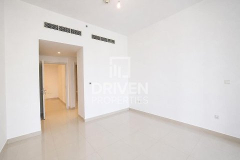 Apartman u Downtown Dubai (Downtown Burj Dubai), Dubai, UAE 2 spavaćih soba, 151.62 m2 Br. 745867 - fotografija 8