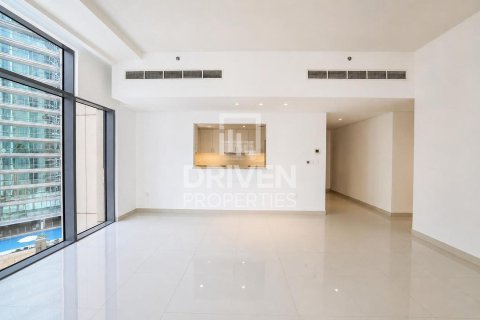Apartman u Downtown Dubai (Downtown Burj Dubai), Dubai, UAE 2 spavaćih soba, 151.62 m2 Br. 745867 - fotografija 3